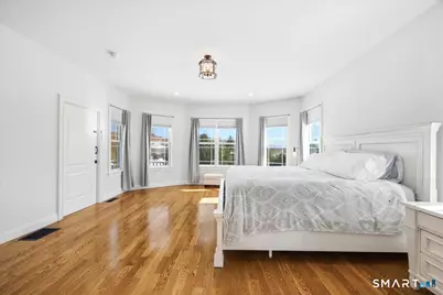 839 Wrights Crossing Road, Pomfret, CT 06259 - Photo 27