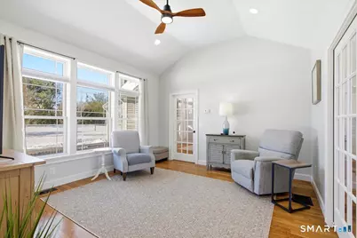 839 Wrights Crossing Road, Pomfret, CT 06259 - Photo 25