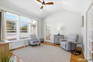 839 Wrights Crossing Rd, Pomfret, CT 06259 - Photo 25