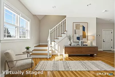 839 Wrights Crossing Road, Pomfret, CT 06259 - Photo 37