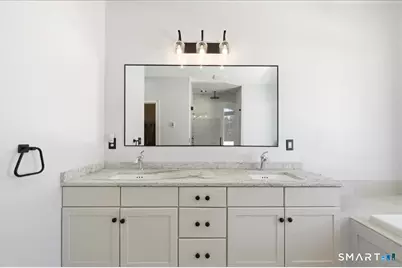 839 Wrights Crossing Road, Pomfret, CT 06259 - Photo 29