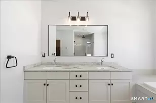 839 Wrights Crossing Rd, Pomfret, CT 06259 - Photo 29