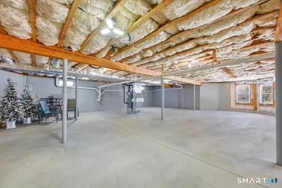 839 Wrights Crossing Road, Pomfret, CT 06259 - Photo 39