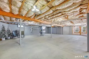 839 Wrights Crossing Rd, Pomfret, CT 06259 - Photo 39