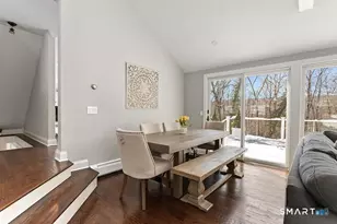 43 Blueberry Hill Rd, Weston, CT 06883 - Photo 11