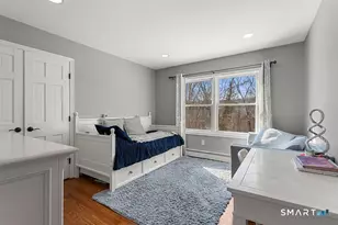 43 Blueberry Hill Rd, Weston, CT 06883 - Photo 19