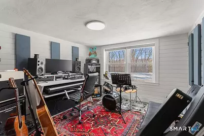 43 Blueberry Hill Road, Weston, CT 06883 - Photo 23