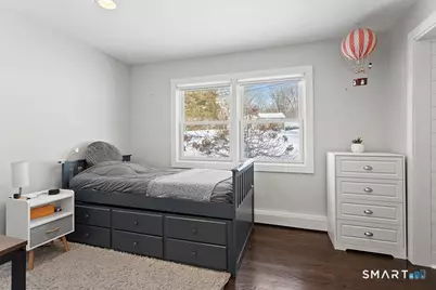 43 Blueberry Hill Road, Weston, CT 06883 - Photo 17