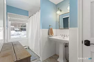 43 Blueberry Hill Rd, Weston, CT 06883 - Photo 21