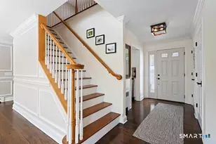 43 Blueberry Hill Rd, Weston, CT 06883 - Photo 3