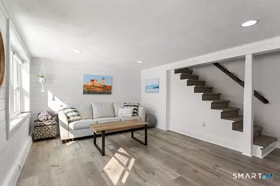 43 Blueberry Hill Road, Weston, CT 06883 - Photo 21