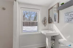 43 Blueberry Hill Rd, Weston, CT 06883 - Photo 23