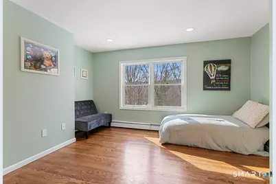 43 Blueberry Hill Road, Weston, CT 06883 - Photo 19