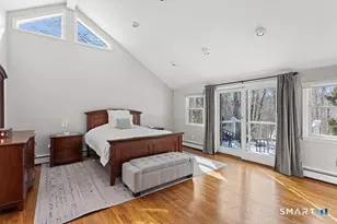 43 Blueberry Hill Rd, Weston, CT 06883 - Photo 15