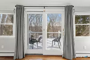 43 Blueberry Hill Rd, Weston, CT 06883 - Photo 17