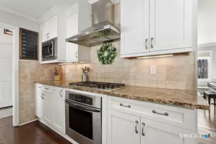 43 Blueberry Hill Rd, Weston, CT 06883 - Photo 5