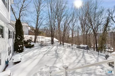 43 Blueberry Hill Road, Weston, CT 06883 - Photo 25