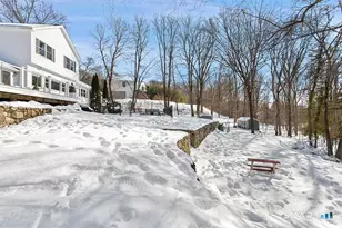 43 Blueberry Hill Rd, Weston, CT 06883 - Photo 27