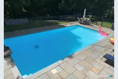 43 Blueberry Hill Road, Weston, CT 06883 - Photo 27