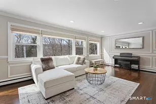 43 Blueberry Hill Rd, Weston, CT 06883 - Photo 13