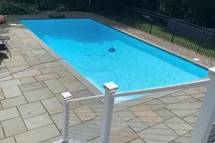 43 Blueberry Hill Rd, Weston, CT 06883 - Photo 29