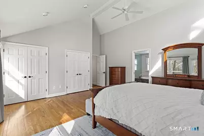 43 Blueberry Hill Road, Weston, CT 06883 - Photo 15