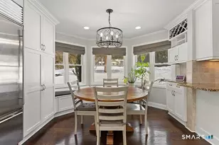 43 Blueberry Hill Rd, Weston, CT 06883 - Photo 9