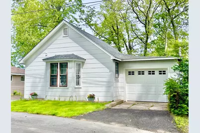 17 Warren Road, Wolcott, CT 06716 - Photo 25