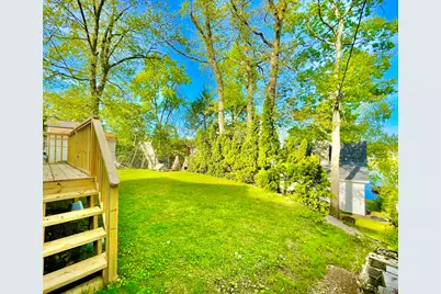 17 Warren Road, Wolcott, CT 06716 - Photo 19