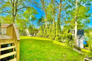 17 Warren Rd, Wolcott, CT 06716 - Photo 19