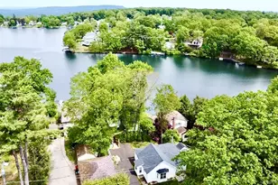 17 Warren Rd, Wolcott, CT 06716 - Photo 1