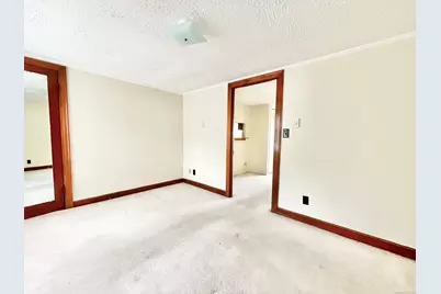 17 Warren Road, Wolcott, CT 06716 - Photo 11