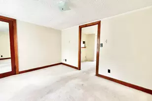 17 Warren Rd, Wolcott, CT 06716 - Photo 11