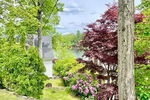 17 Warren Rd, Wolcott, CT 06716 - Photo 23