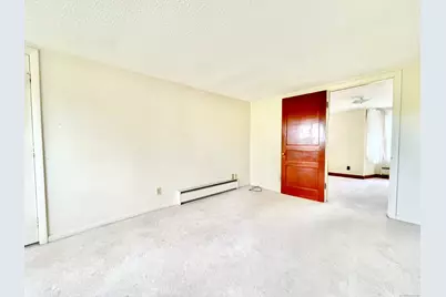 17 Warren Road, Wolcott, CT 06716 - Photo 13