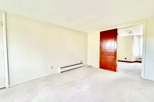 17 Warren Rd, Wolcott, CT 06716 - Photo 13