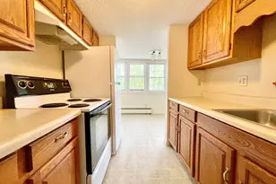 17 Warren Rd, Wolcott, CT 06716 - Photo 3