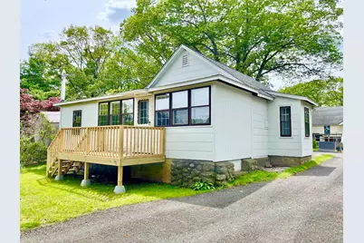 17 Warren Road, Wolcott, CT 06716 - Photo 21