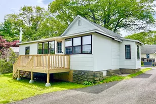 17 Warren Rd, Wolcott, CT 06716 - Photo 21