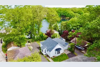 17 Warren Road, Wolcott, CT 06716 - Photo 17