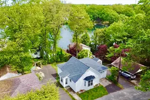 17 Warren Rd, Wolcott, CT 06716 - Photo 17