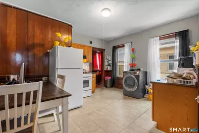 22 Webster Street, Meriden, CT 06450 - Photo 13