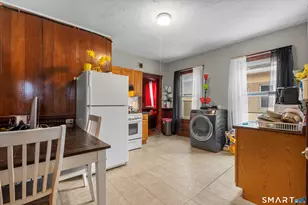 22 Webster St, Meriden, CT 06450 - Photo 13