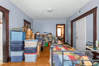 22 Webster Street, Meriden, CT 06450 - Photo 11