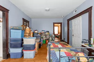 22 Webster St, Meriden, CT 06450 - Photo 11