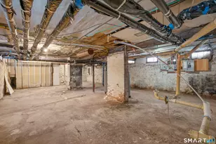 22 Webster St, Meriden, CT 06450 - Photo 21