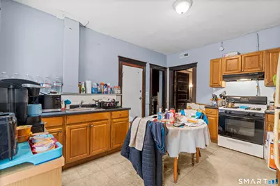 22 Webster Street, Meriden, CT 06450 - Photo 17