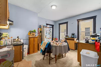 22 Webster Street, Meriden, CT 06450 - Photo 9