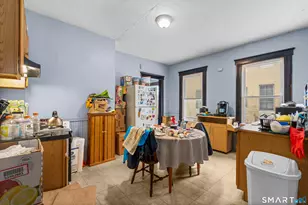 22 Webster St, Meriden, CT 06450 - Photo 9