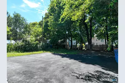 22 Webster Street, Meriden, CT 06450 - Photo 23